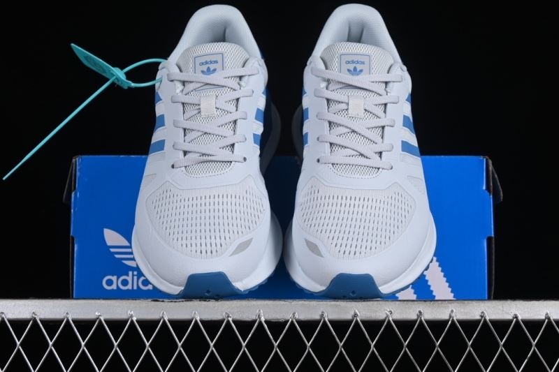 Adidas Other Shoes